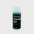 Stencil Transfer Gel - 200ml Professional Tattoo Stencil Solution
