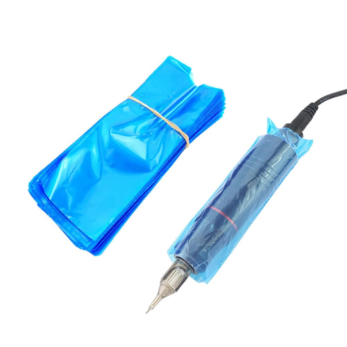 Disposable Tattoo Machine Covers